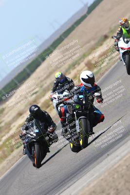 media/May-29-2022-Lets Ride (Sun) [[e8986be515]]/B Group/12pm (Riverside)/